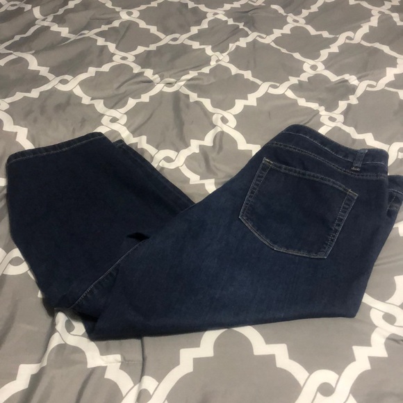 Coldwater Creek | Jeans | Coldwater 